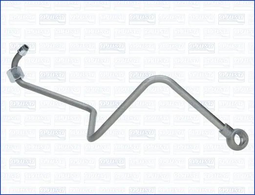 Conducta ulei incarcare Ajusa OP10178