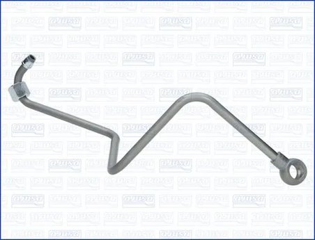 Conducta ulei incarcare Ajusa OP10178