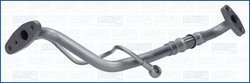 Conducta ulei incarcare Ajusa OP10180