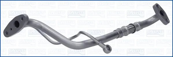 Conducta ulei incarcare Ajusa OP10180