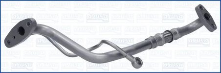 Conducta ulei incarcare Ajusa OP10180