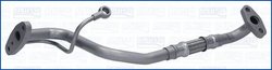 Conducta ulei incarcare Ajusa OP10182