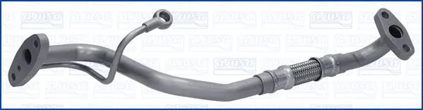 Conducta ulei incarcare Ajusa OP10182