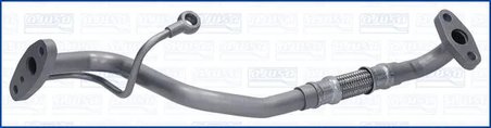 Conducta ulei incarcare Ajusa OP10182