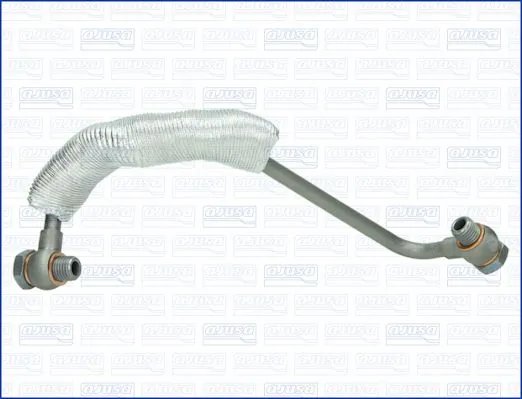 Conducta ulei incarcare Ajusa OP10189