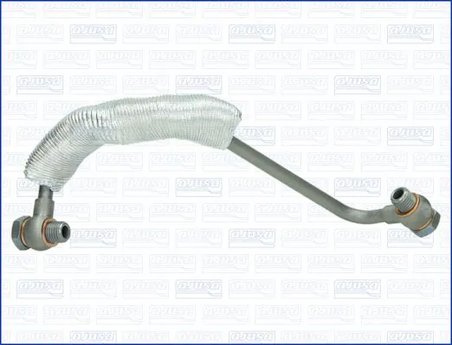 Conducta ulei incarcare Ajusa OP10189