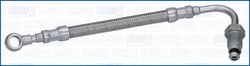 Conducta ulei incarcare Ajusa OP10190