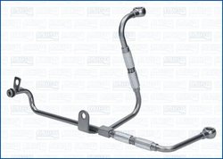 Conducta ulei incarcare Ajusa OP10195