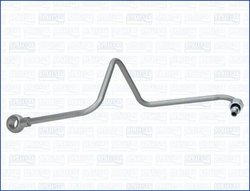 Conducta ulei incarcare Ajusa OP10196