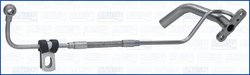 Conducta ulei incarcare Ajusa OP10197