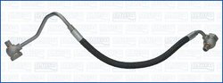 CONDUCTA ULEI INCARCARE AJUSA OP10204 - Compatibil cu FORD