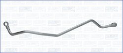 Conducta ulei incarcare Ajusa OP10208