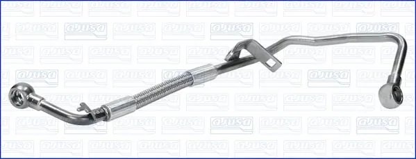 Conducta ulei incarcare Ajusa OP10210