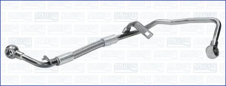 Conducta ulei incarcare Ajusa OP10210