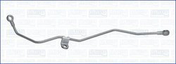 CONDUCTA ULEI INCARCARE AJUSA OP10222 - Compatibil cu HYUNDAI, KIA