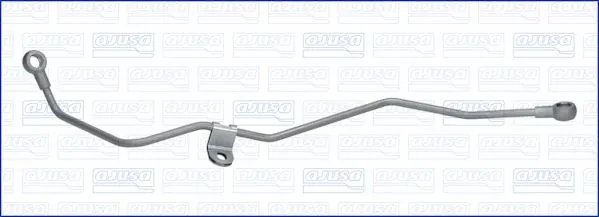 Conducta ulei incarcare Ajusa OP10222