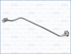 CONDUCTA ULEI INCARCARE AJUSA OP10223 - Compatibil cu SMART