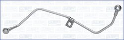 CONDUCTA ULEI INCARCARE AJUSA OP10227 - Compatibil cu HYUNDAI, KIA