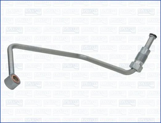 CONDUCTA ULEI INCARCARE AJUSA OP10230 - Compatibil cu RENAULT