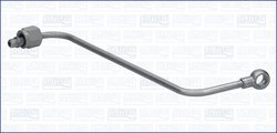 CONDUCTA ULEI INCARCARE AJUSA OP10234 - Compatibil cu HYUNDAI, KIA