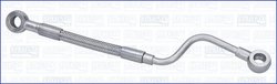 Conducta ulei incarcare Ajusa OP10239
