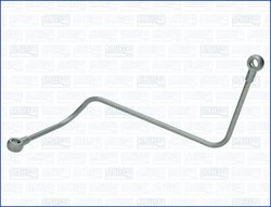 Conducta ulei incarcare Ajusa OP10241