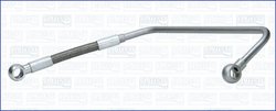 Conducta ulei incarcare Ajusa OP10245