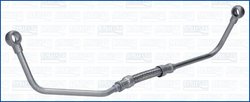 Conducta ulei incarcare Ajusa OP10253