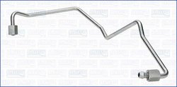 CONDUCTA ULEI INCARCARE AJUSA OP10259 - Compatibil cu AUDI, SEAT, SKODA, VW