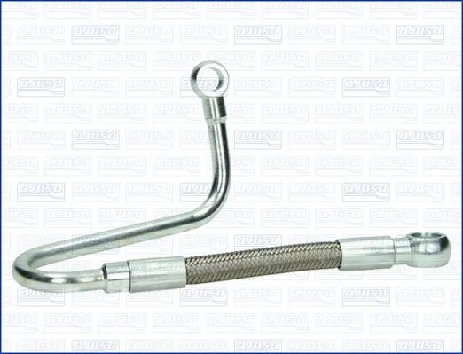 Conducta ulei incarcare Ajusa OP10264