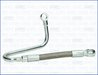 Conducta ulei incarcare Ajusa OP10264