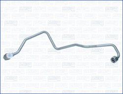 CONDUCTA ULEI INCARCARE AJUSA OP10271 - Compatibil cu AUDI
