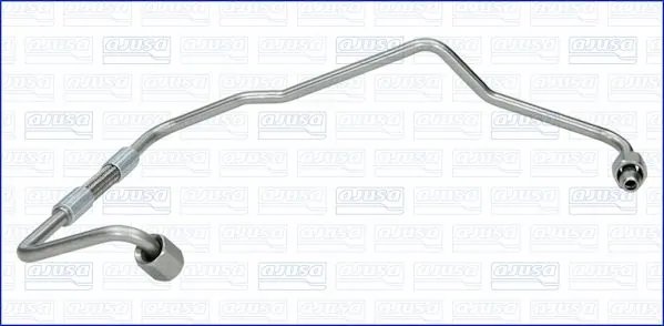 Conducta ulei incarcare Ajusa OP10275