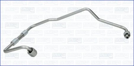 Conducta ulei incarcare Ajusa OP10275