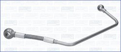 Conducta ulei incarcare Ajusa OP10276