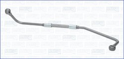 Conducta ulei incarcare Ajusa OP10278