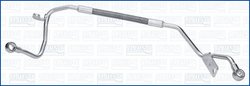 Conducta ulei incarcare Ajusa OP10279