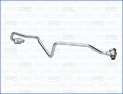 CONDUCTA ULEI INCARCARE AJUSA OP10280 - Compatibil cu AUDI