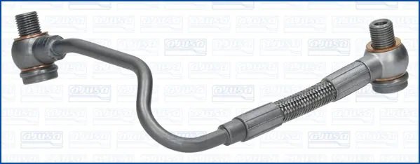 CONDUCTA ULEI INCARCARE AJUSA OP10285 - Compatibil cu SUZUKI