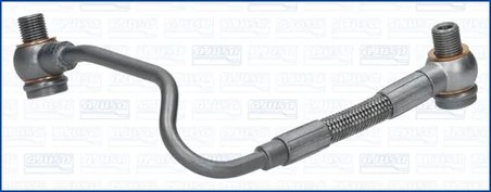 CONDUCTA ULEI INCARCARE AJUSA OP10285 - Compatibil cu SUZUKI