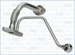 CONDUCTA ULEI INCARCARE AJUSA OP10288 - Compatibil cu TOYOTA