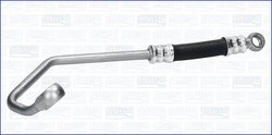 Conducta ulei incarcare Ajusa OP10291