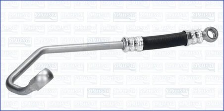 Conducta ulei incarcare Ajusa OP10291