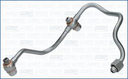 CONDUCTA ULEI INCARCARE AJUSA OP10298 - Compatibil cu MERCEDES-BENZ, MERCEDES-BENZ (FJDA)