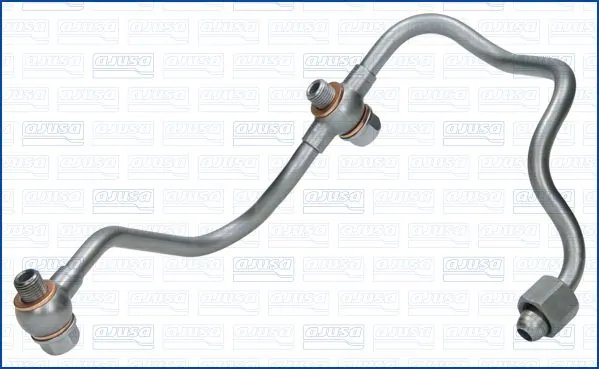 Conducta ulei incarcare Ajusa OP10298