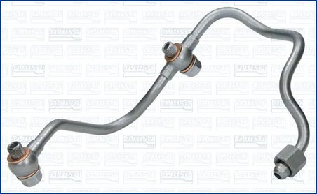 Conducta ulei incarcare Ajusa OP10298