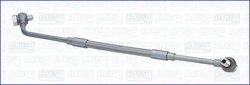 CONDUCTA ULEI INCARCARE AJUSA OP10332 - Compatibil cu FORD