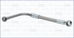 CONDUCTA ULEI INCARCARE AJUSA OP10336 - Compatibil cu ALFA ROMEO, LANCIA