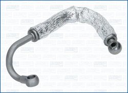 CONDUCTA ULEI INCARCARE AJUSA OP10338 - Compatibil cu BMW