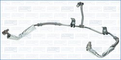 Conducta ulei incarcare Ajusa OP10341